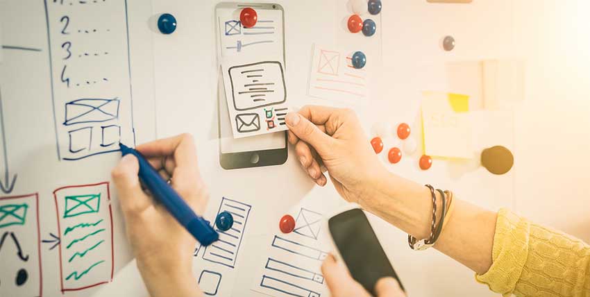 ¿Cómo impacta la experiencia de usuario en campañas de Google Ads?