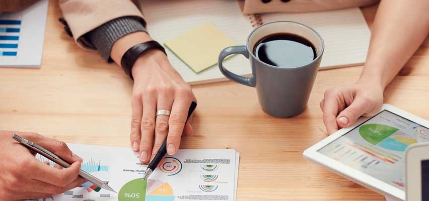 ¿Vale la pena Google Ads?