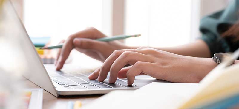 Google Ads: ¿hacerlo uno mismo o contratar a un profesional?