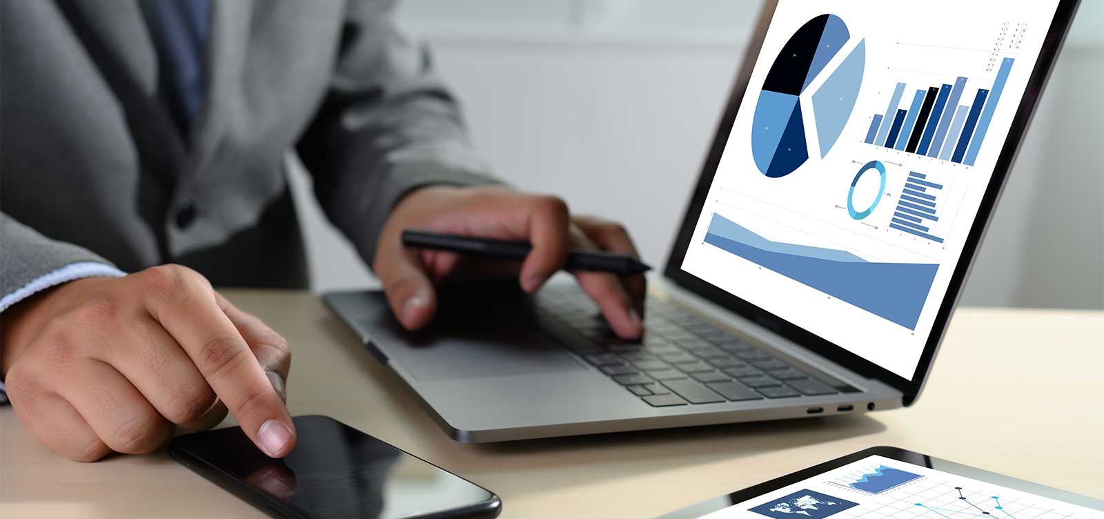Optimizar Google Ads