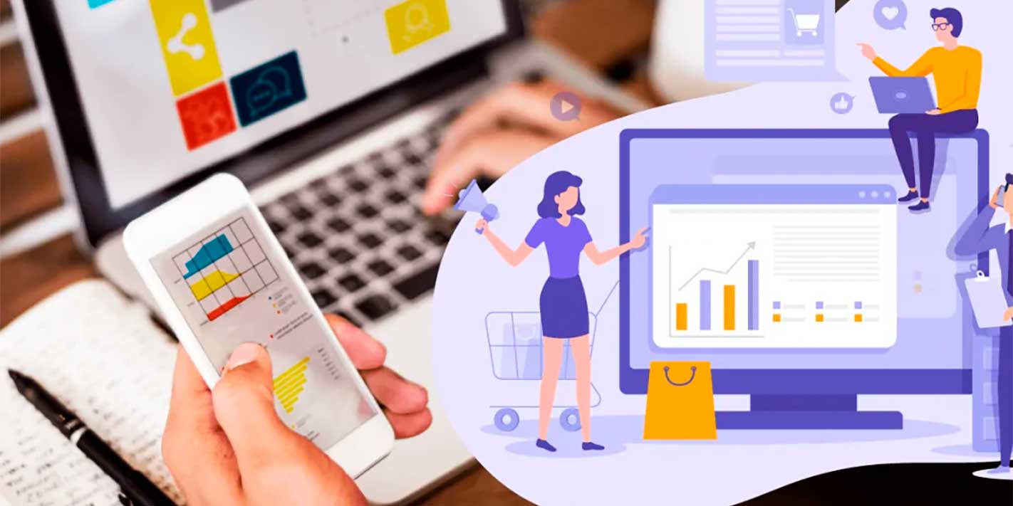Google Ads en consultoría
