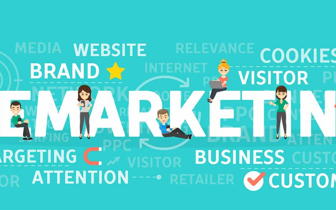 Tú también puedes hacer remarketing con Google Ads