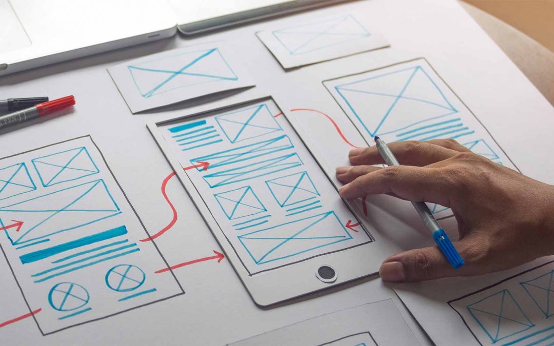 La “Landing Page”, clave para una campaña de Google Ads exitosa
