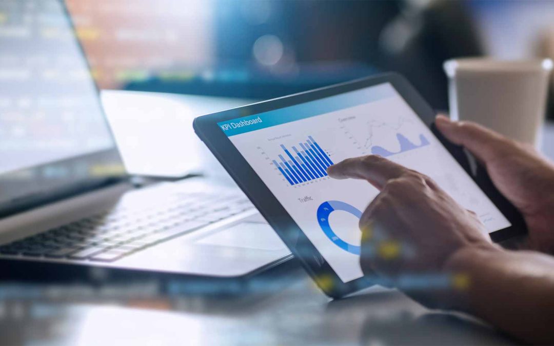 ¿Cómo usar Google Analytics para saber lo que está sucediendo en tu sitio web?