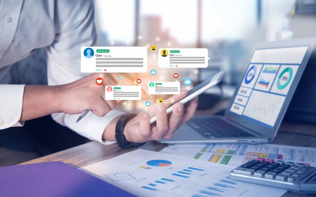 Google Analytics y la importancia de medir los “eventos” en tu sitio web