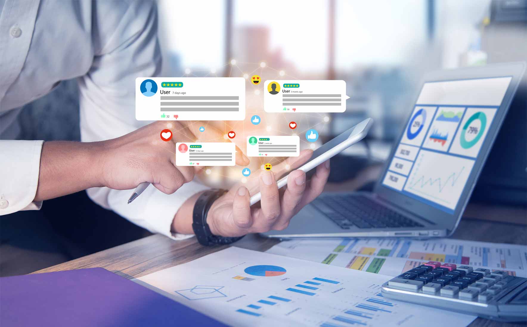 Google Analytics para monitorear Google Ads