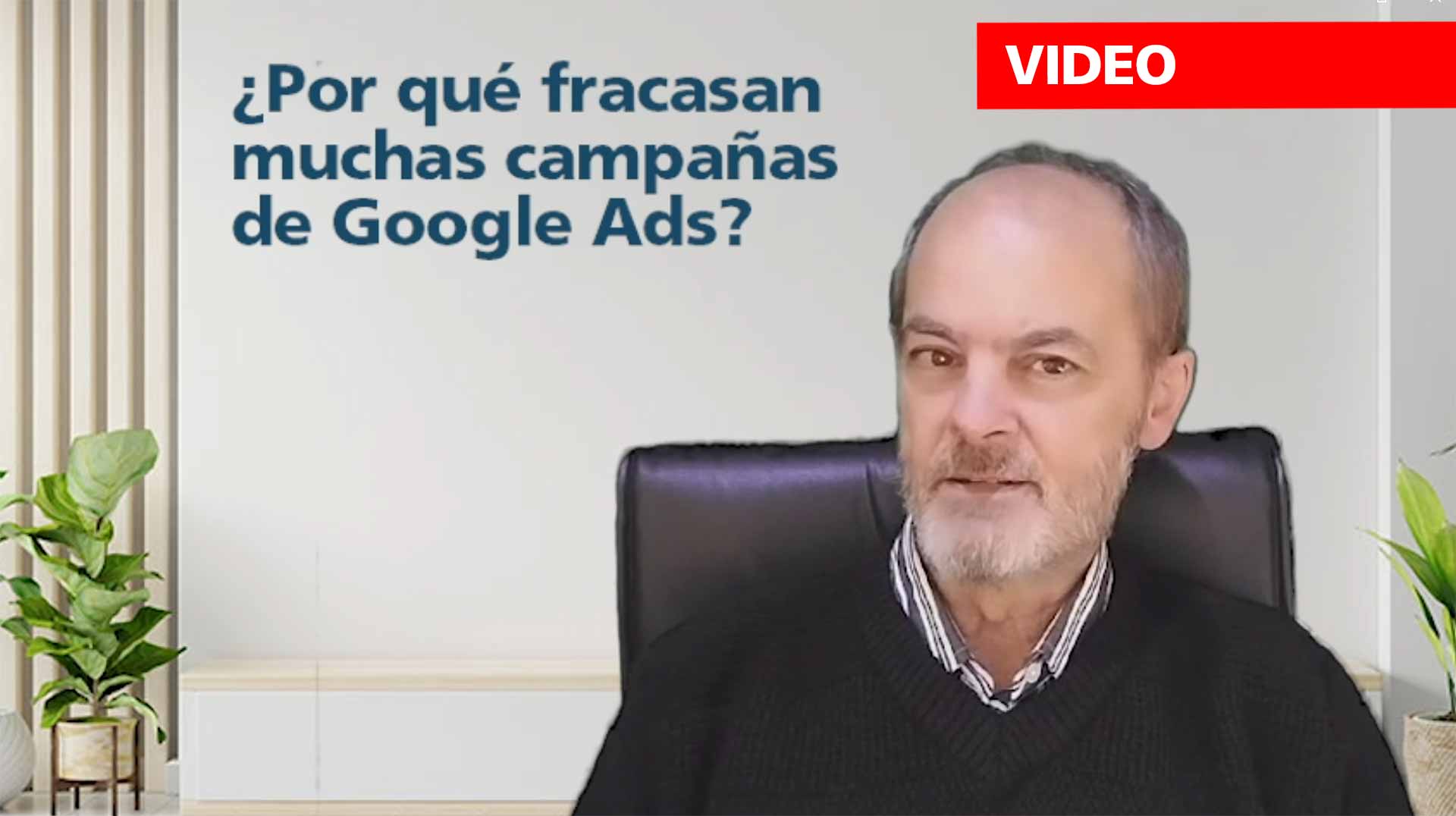 Vale la pena Google Ads