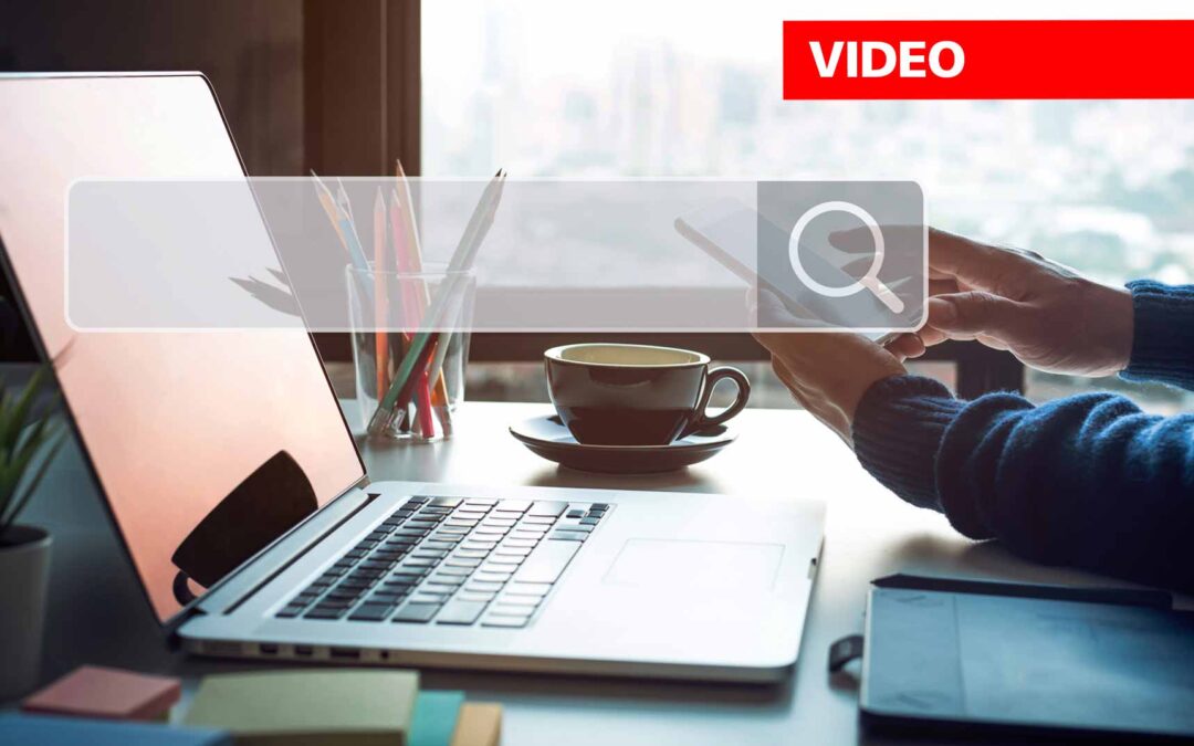 Keywords y Términos de Búsqueda en Google Ads: entender las diferencias para optimizar bien